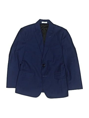 Calvin Klein Blazer (view 1)