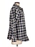 Riders by Lee Gray Cardigan Size L - photo 4