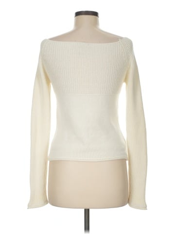 MNG Basics Pullover Sweater (view 2)