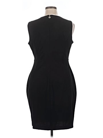 Tommy Hilfiger Cocktail Dress (view 2)