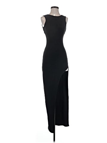 Superdown Cocktail Dress (view 1)