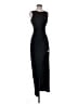 Superdown Black Cocktail Dress Size XS - photo 1