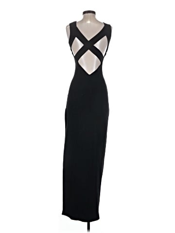 Superdown Cocktail Dress (view 2)