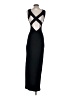 Superdown Black Cocktail Dress Size XS - photo 2