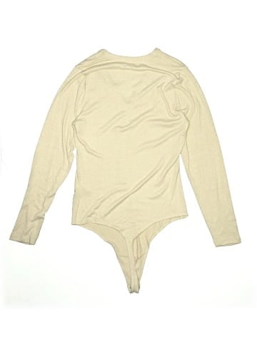 Abercrombie & Fitch Bodysuit (view 2)