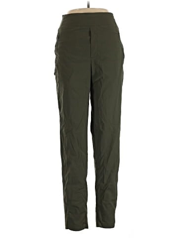 Athleta Cargo Pants (view 1)