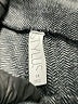 Stylus Gray Active Pants Size 1X - photo 7