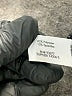 Stylus Gray Active Pants Size 1X - photo 8