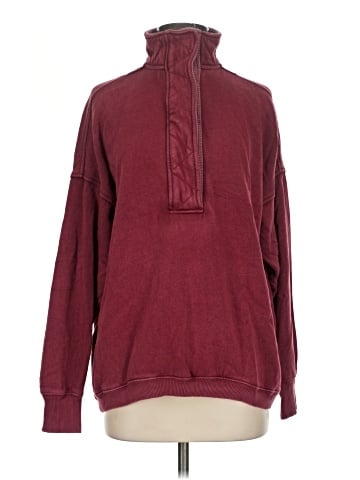 Aerie Pullover Sweater (view 1)