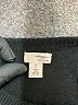 Halogen 100% Cashmere Black Cashmere Pullover Sweater Size XS (petite) - photo 7