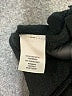 Halogen 100% Cashmere Black Cashmere Pullover Sweater Size XS (petite) - photo 8