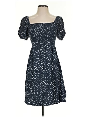 Roxy Casual Dress (view 1)