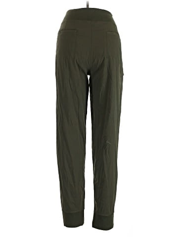 Athleta Cargo Pants (view 2)