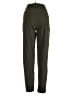 Athleta Green Cargo Pants Size 12 (tall) - photo 2