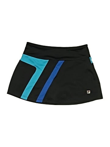 FILA Active Skort (view 1)