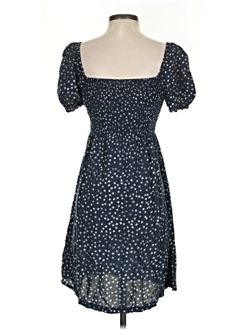 Roxy Casual Dress (view 2)