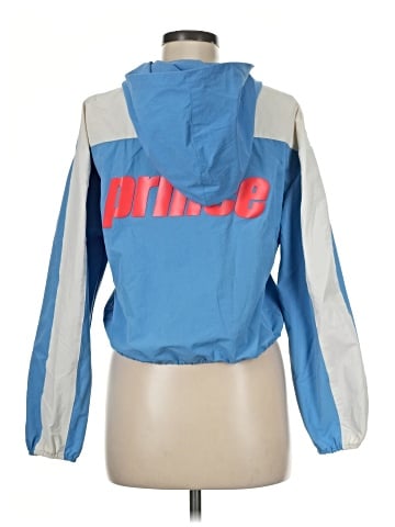 Prince Windbreaker (view 2)