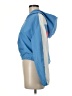 Prince Color Block Blue Windbreaker Size M - photo 5