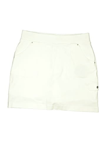 Croft & Barrow Shorts (view 1)
