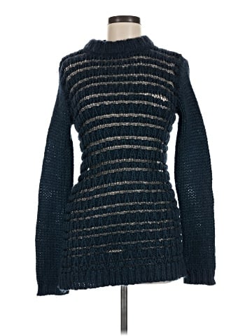 Theory Turtleneck Sweater (view 1)