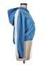 Prince Color Block Blue Windbreaker Size M - photo 4