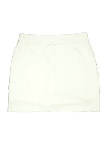 Croft & Barrow Shorts (view 2)