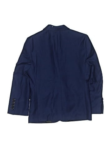 Calvin Klein Blazer (view 2)