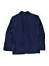 Calvin Klein Solid Blue Blazer Size 6 - photo 2