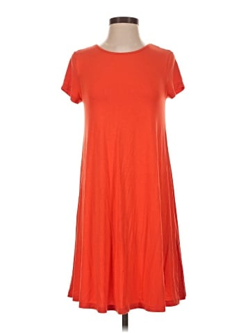 Old Navy Casual Dress (view 1)