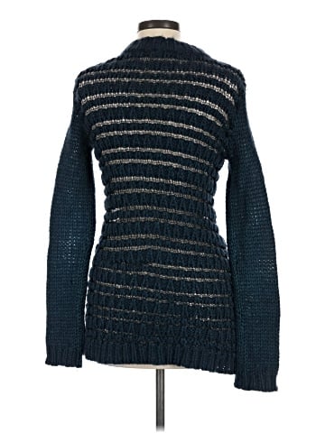 Theory Turtleneck Sweater (view 2)