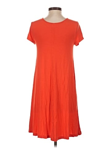 Old Navy Casual Dress (view 2)