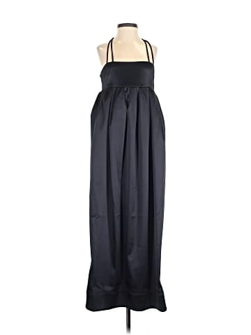 Ganni Casual Dress (view 1)