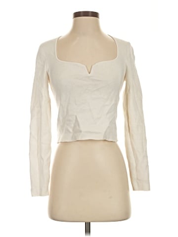 Abercrombie & Fitch Cardigan (view 1)