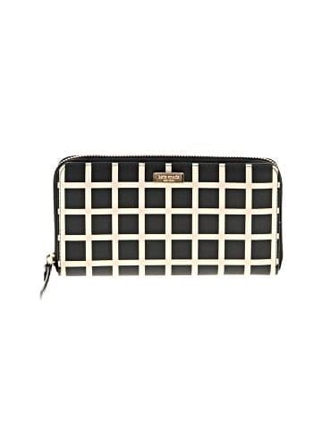 Kate Spade New York Wallet (view 1)