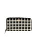 Kate Spade New York 100% Polyvinyl Chloride Ivory Wallet One size - photo 1