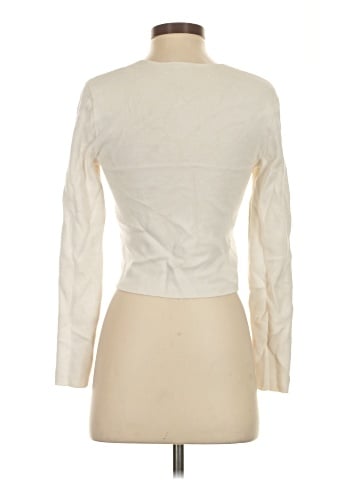 Abercrombie & Fitch Cardigan (view 2)
