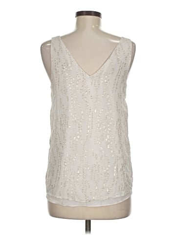 Lilly Pulitzer Sleeveless Blouse (view 2)