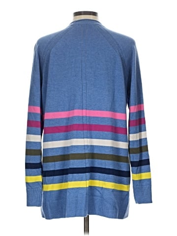 Talbots Cardigan (view 2)