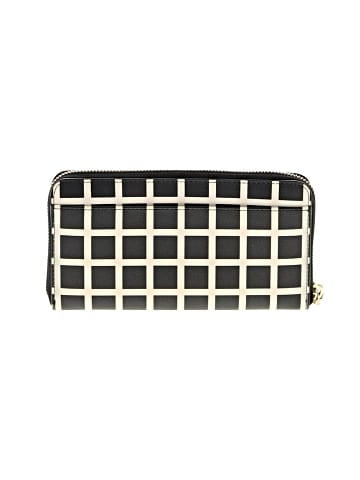 Kate Spade New York Wallet (view 2)