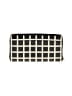 Kate Spade New York 100% Polyvinyl Chloride Ivory Wallet One size - photo 2