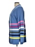 Talbots Blue Cardigan Size L - photo 5