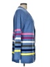 Talbots Blue Cardigan Size L - photo 4