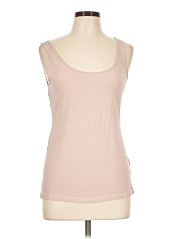 H&M Tank Top (view 1)