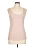 H&M Tan Tank Top Size L - photo 1