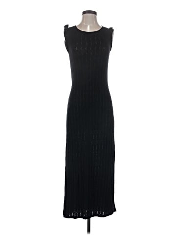 Paige Casual Dress (view 1)
