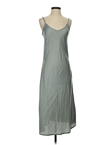 ALLSAINTS Casual Dress (view 1)