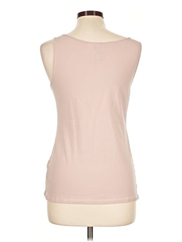 H&M Tank Top (view 2)