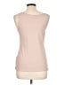 H&M Tan Tank Top Size L - photo 2