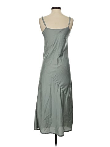 ALLSAINTS Casual Dress (view 2)