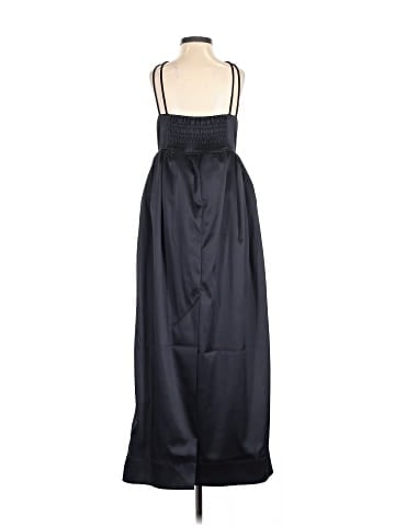 Ganni Casual Dress (view 2)
